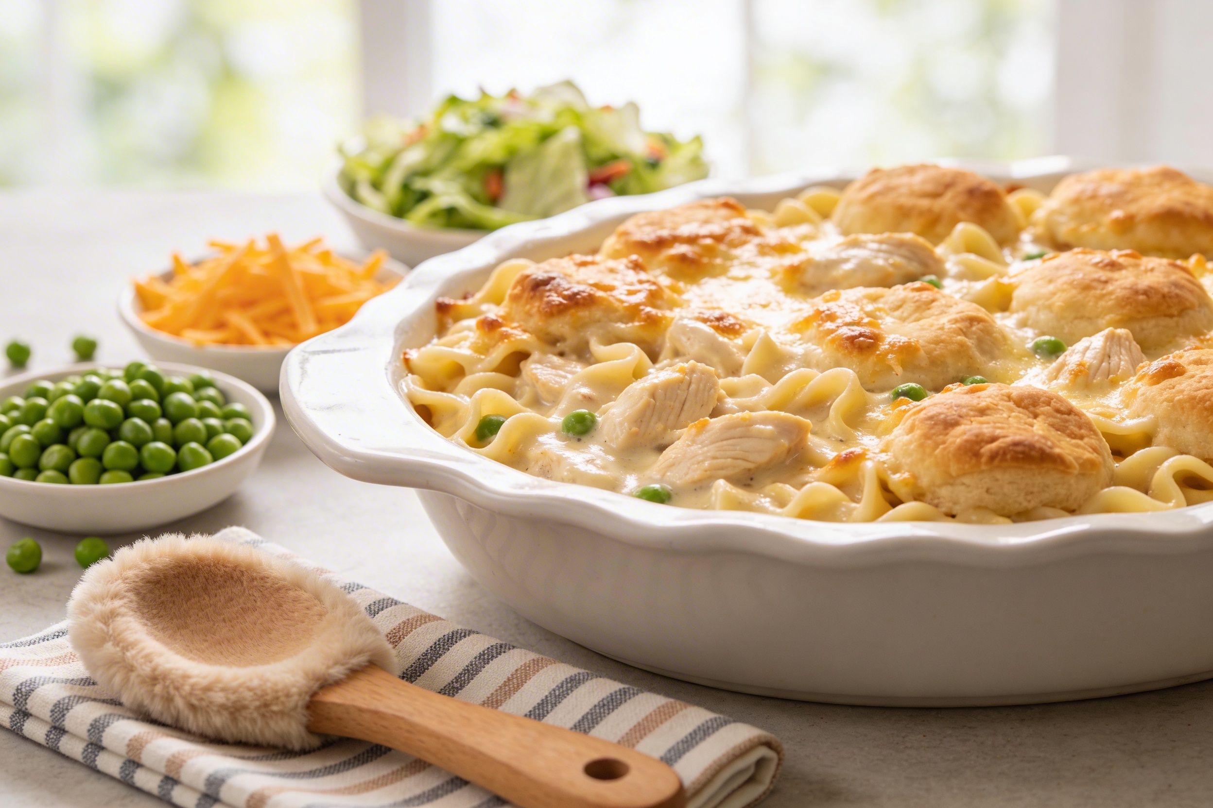 6 Toddler Friendly Dinner Recipes Even Picky Eaters Love That Win Dinnertime