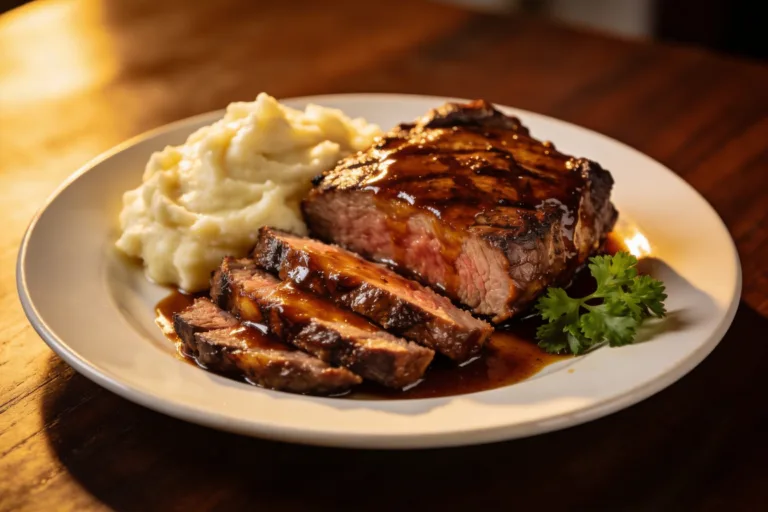 8 American Dinner Recipes That Never Go Out of Style — Timeless Weeknight Wins