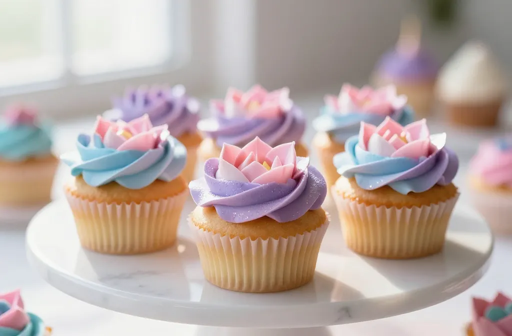 9 Aesthetic Dessert Ideas for Instagram-Worthy Treats That Wow