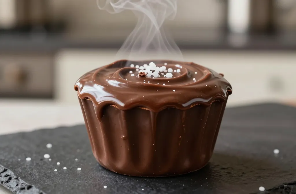 6 Easy Chocolate Treats for Busy Nights You’Ll Love