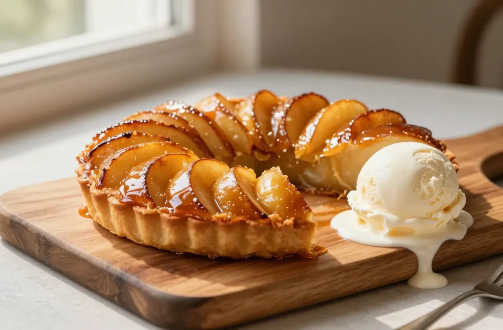 8 Classic French Desserts That Feel Fancy You’Ll Love