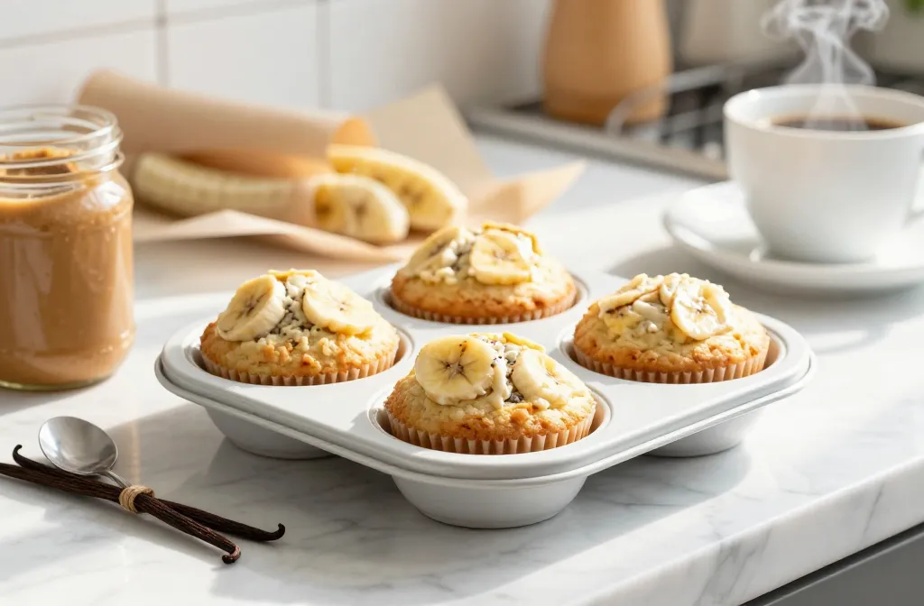 7 Beginner-Friendly Baking Recipes to Try Today: Quick Wins