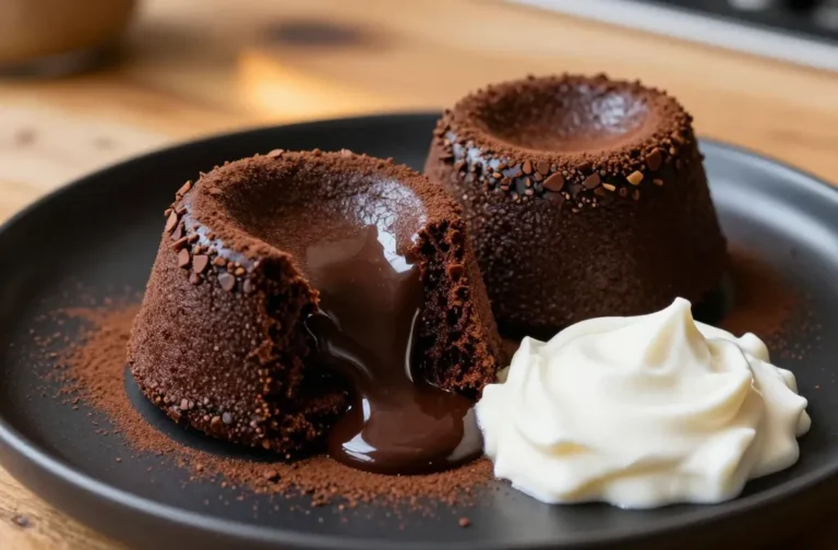 9 Gluten-Free Sweets No One Will Guess Are Gf You Have to Try