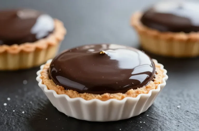 7 Show-Stopping Sweet Treats That Look Bakery-Made You Can Diy