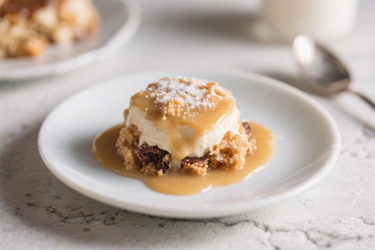 Easy Low Carb Dessert That Actually Tastes Good – Creamy Chocolate Peanut Butter Cups