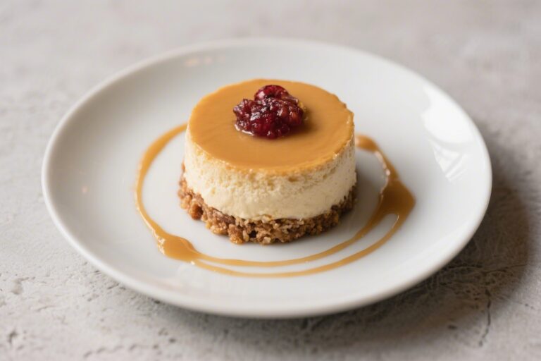 Gluten and Dairy Free Dessert That Is Actually Delicious — A Rich, No-Bake Chocolate Mousse