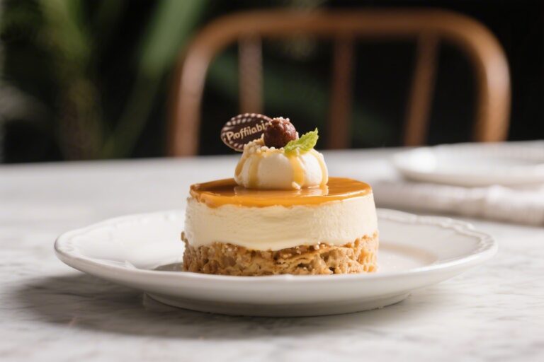 Profitable Dessert to Sell from Home – Small-Batch Chocolate Fudge Brownies