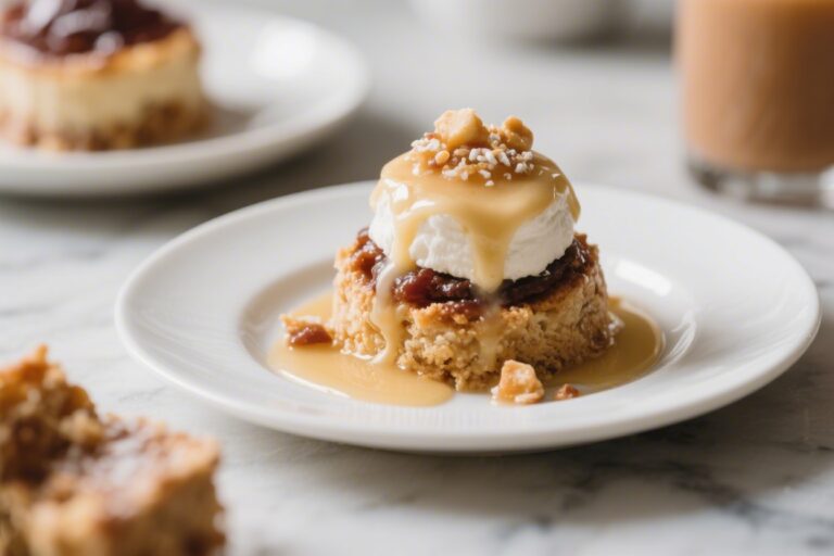 Healthier Dessert You’ll Actually Crave – Chocolate Peanut Butter Banana Freezer Bites