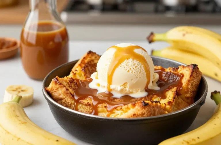 8 Go-to Dessert Recipes Everyone Will Love: Crowd-Pleaser Recipes