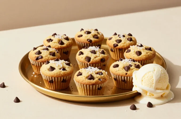 6 Kid Friendly Desserts That Adults Will Love Too: Irresistible Picks