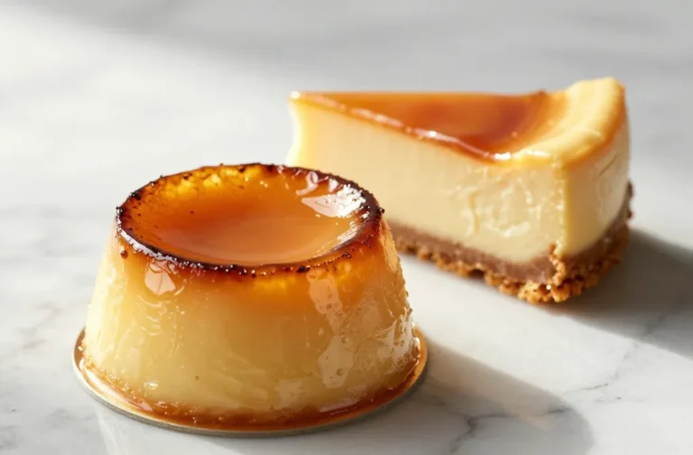 9 Bakery-Style Desserts You Can Make at Home: Easy Wow