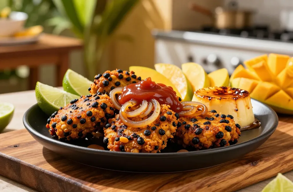 9 Brazilian Desserts You’Ve Never Tried but Should: Unforgettable Treats