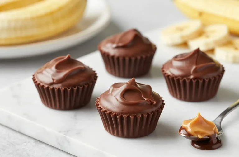 8 No Fire Desserts You Can Make Without Baking: Instant Sweet Wins