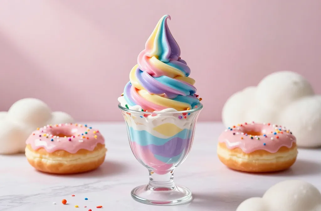 9 Viral Desserts Taking Over Social Media Right Now: Must-Try Treats