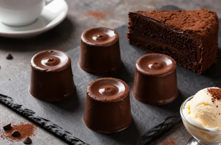 7 Chocolate Cake Mix Desserts That Don’T Taste Like a Box Unleashed